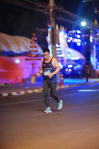 BIB: 
                            <button type="button" onclick="openModal(24463731)" class="btn btn-primary btn-sm float-right btn-popup" data-toggle="modal" data-target=".modal-high-quality">
                        <i class="fas fa-shopping-cart"></i> Add to Cart
                    </button>
                                            <button type="button" onclick="isThisMe(24463731, true)" class="btn btn-success btn-sm float-right btn-popup btn-isme hidden" data-toggle="tooltip" data-placement="bottom" title="นี่คือรูปของคุณใช่ไหม คลิกที่นี่เพื่อเอาเข้าอัลบั้ม">
                        <i class="fas fa-plus"></i> Add to album
                    </button>
                    <button type="button" onclick="isThisMe(24463731, false)" class="btn btn-warning btn-sm float-right btn-popup btn-isnotme hidden">
                        <i class="fas fa-ban"></i> Remove from album
                    </button>